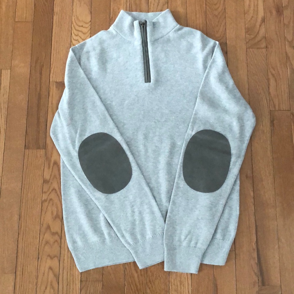 Vineyard Vines 1/2 Zip